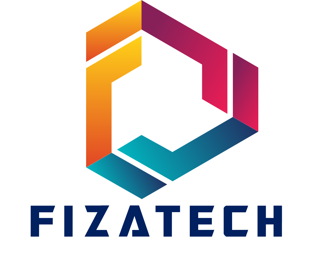 FizaTechSolutions